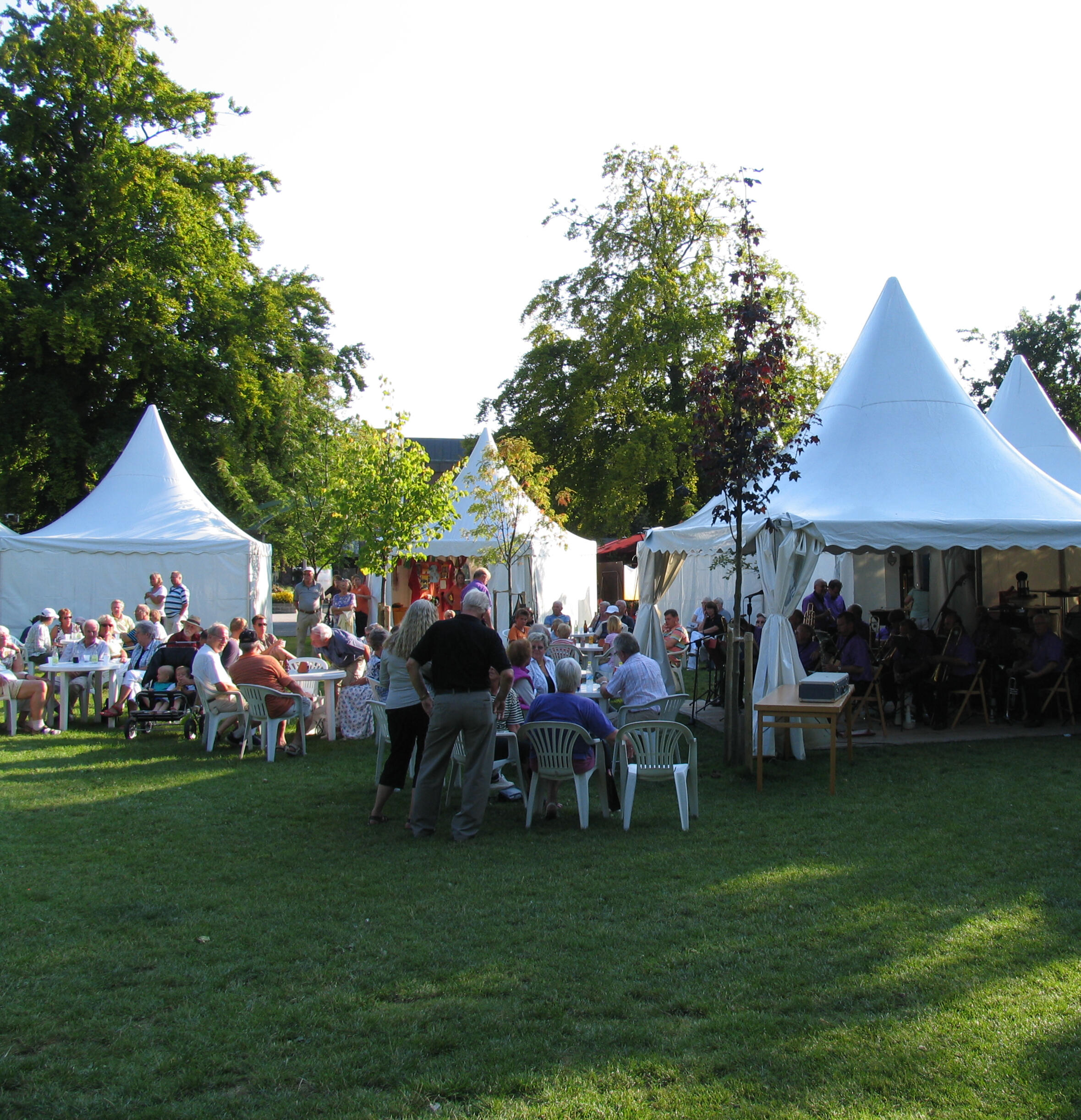 Hyr tält landskrona Hyra tält landskrona